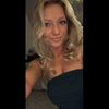 kaysandy16